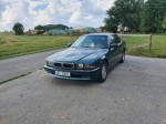 e3820220814_152633.jpg