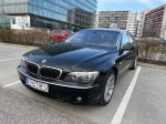 2023-02-27 09.14.07-1.jpg